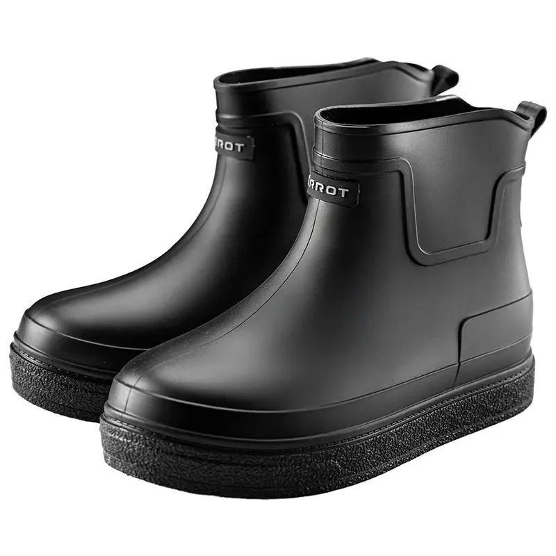 water shoes