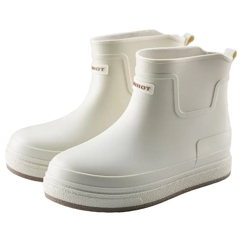 water shoes