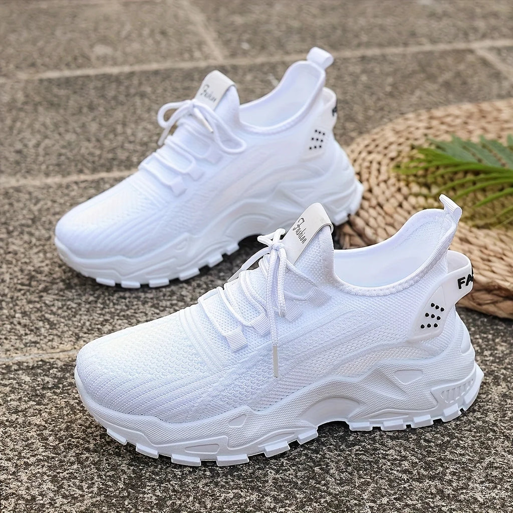 Fashion Women's Casual Knit