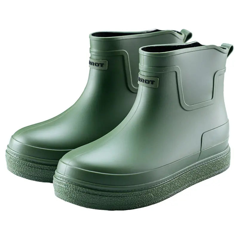 water shoes