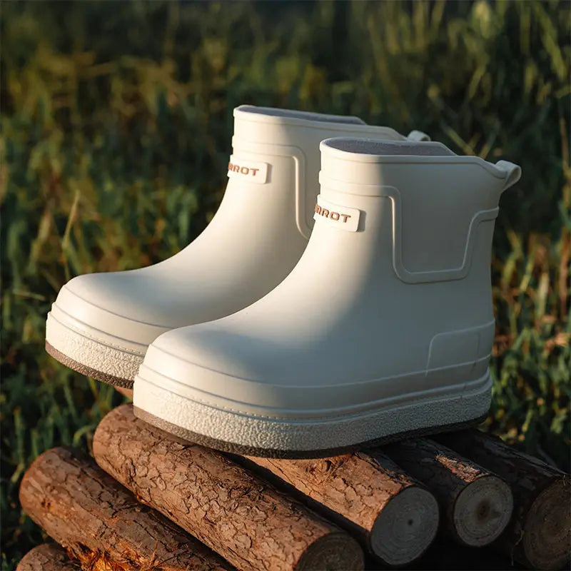 water shoes