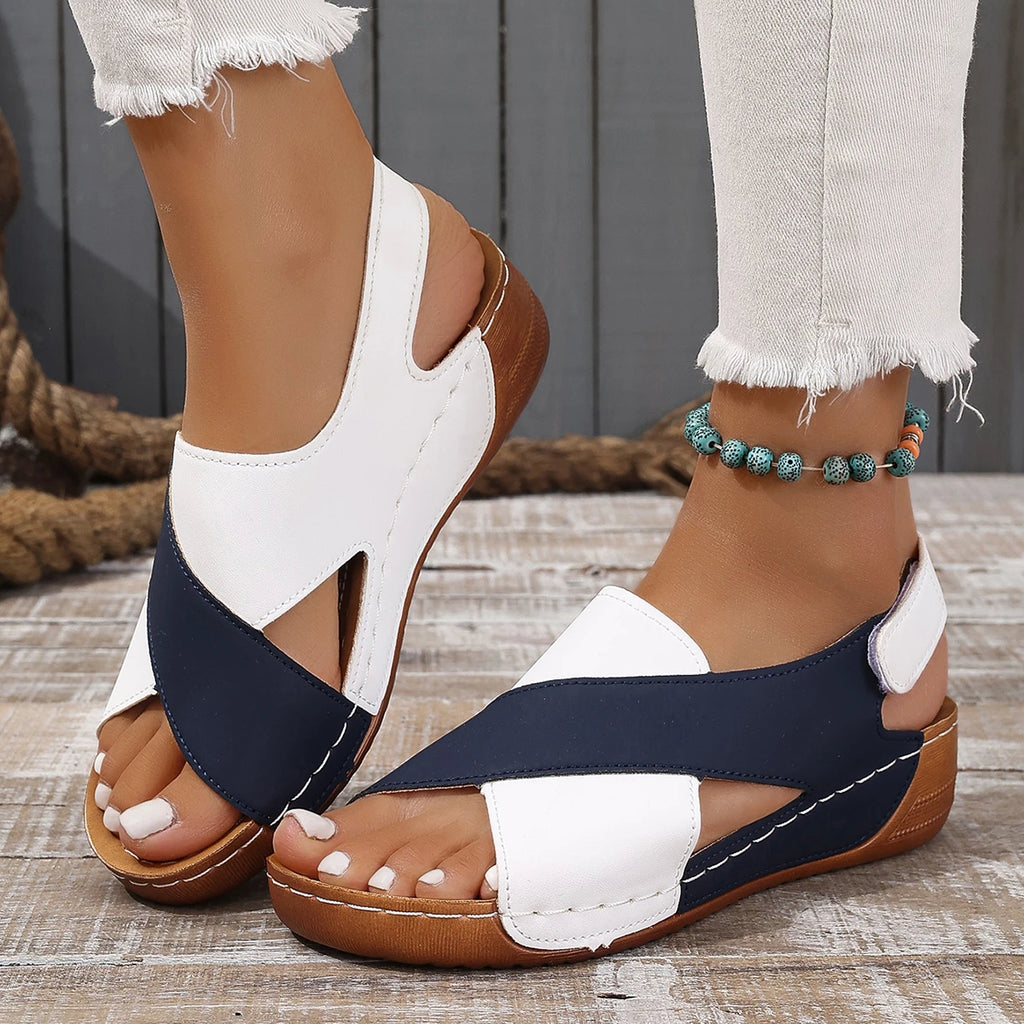 Summer Shoes