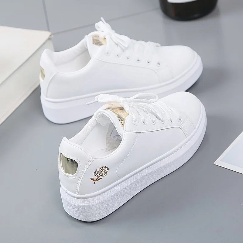 Women Leather