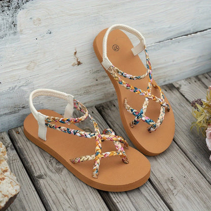 Fashionable Lightweight