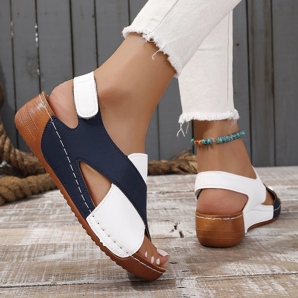 Summer Shoes