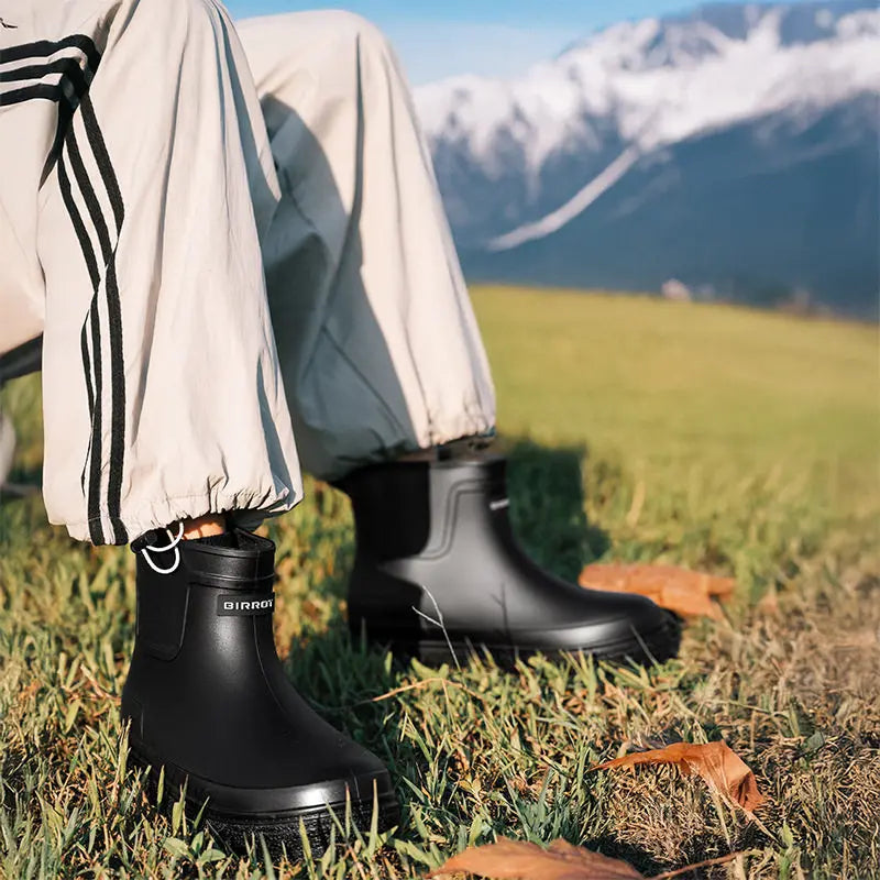 water shoes