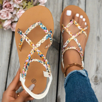 Fashionable Lightweight
