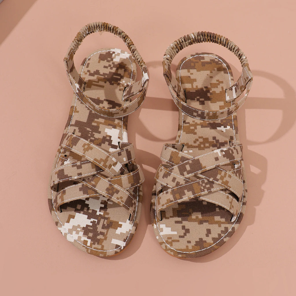 Women Sandals