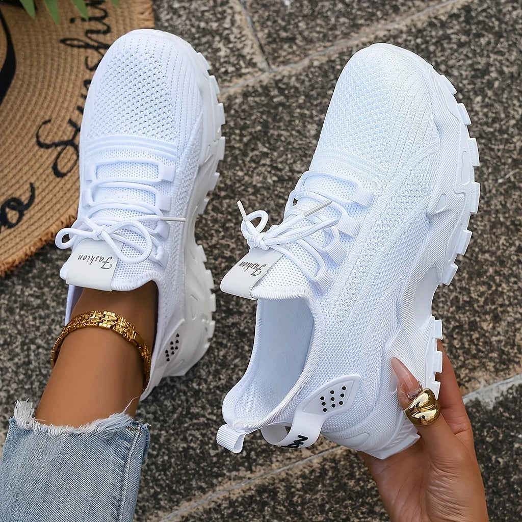 Fashion Women's Casual Knit