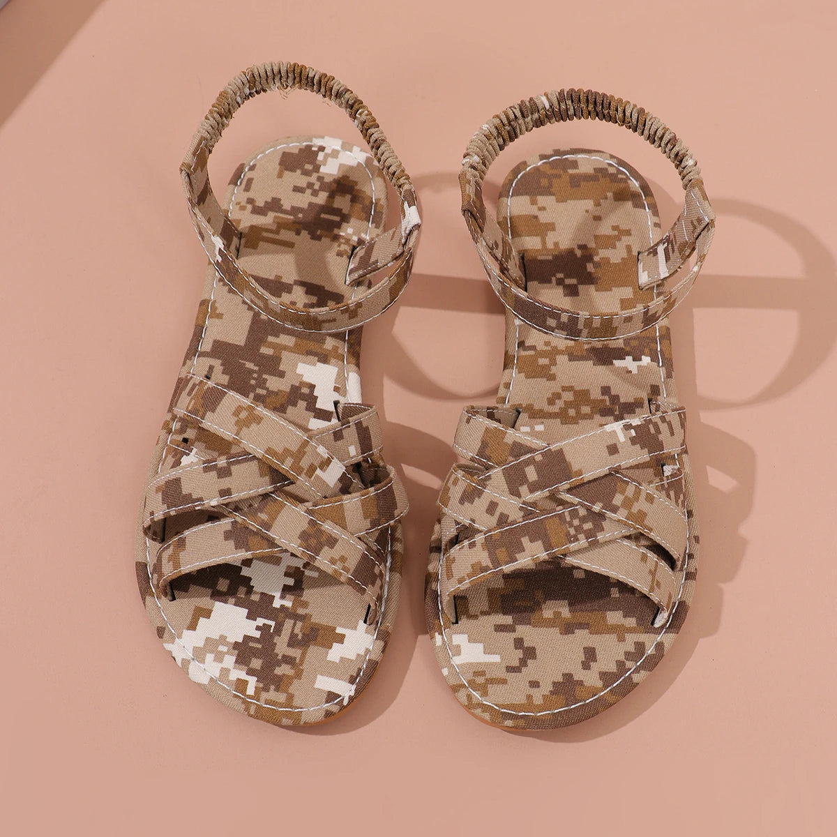 Women Sandals